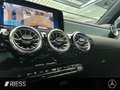 Mercedes-Benz A 250 e EQ AMG+AHK+PANO+MULTIBEAM+360°+DISTRONIC Zwart - thumbnail 13