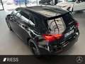 Mercedes-Benz A 250 e EQ AMG+AHK+PANO+MULTIBEAM+360°+DISTRONIC Zwart - thumbnail 5