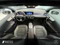 Mercedes-Benz A 250 e EQ AMG+AHK+PANO+MULTIBEAM+360°+DISTRONIC Zwart - thumbnail 11