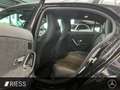 Mercedes-Benz A 250 e EQ AMG+AHK+PANO+MULTIBEAM+360°+DISTRONIC Zwart - thumbnail 4