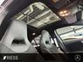 Mercedes-Benz A 250 e EQ AMG+AHK+PANO+MULTIBEAM+360°+DISTRONIC Zwart - thumbnail 10