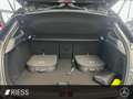 Mercedes-Benz A 250 e EQ AMG+AHK+PANO+MULTIBEAM+360°+DISTRONIC Zwart - thumbnail 14