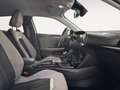 Opel Mokka 1.2 Turbo Elegance Kamera,Carplay,Sitzheiz. Wit - thumbnail 17