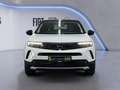Opel Mokka 1.2 Turbo Elegance Kamera,Carplay,Sitzheiz. Wit - thumbnail 10