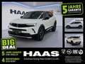 Opel Mokka 1.2 Turbo Elegance Kamera,Carplay,Sitzheiz. Wit - thumbnail 1