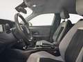 Opel Mokka 1.2 Turbo Elegance Kamera,Carplay,Sitzheiz. Wit - thumbnail 11