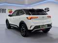 Opel Mokka 1.2 Turbo Elegance Kamera,Carplay,Sitzheiz. Wit - thumbnail 5