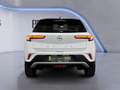 Opel Mokka 1.2 Turbo Elegance Kamera,Carplay,Sitzheiz. Wit - thumbnail 6