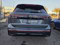 Volkswagen Tiguan 1.5 EHYBRID 272CH R-LINE DSG6 Grijs - thumbnail 2