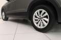 Volkswagen T-Cross 1.0 TSI Style | Camera | AppleCarplay AndroidAuto Gris - thumbnail 17