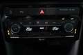 Volkswagen T-Cross 1.0 TSI Style | Camera | AppleCarplay AndroidAuto Gris - thumbnail 14