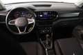 Volkswagen T-Cross 1.0 TSI Style | Camera | AppleCarplay AndroidAuto Gris - thumbnail 3