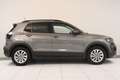 Volkswagen T-Cross 1.0 TSI Style | Camera | AppleCarplay AndroidAuto Gris - thumbnail 18