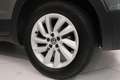 Volkswagen T-Cross 1.0 TSI Style | Camera | AppleCarplay AndroidAuto Gris - thumbnail 28