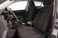 Volkswagen T-Cross 1.0 TSI Style | Camera | AppleCarplay AndroidAuto Gris - thumbnail 7