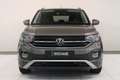 Volkswagen T-Cross 1.0 TSI Style | Camera | AppleCarplay AndroidAuto Gris - thumbnail 19
