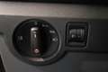 Volkswagen T-Cross 1.0 TSI Style | Camera | AppleCarplay AndroidAuto Gris - thumbnail 27