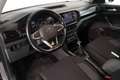 Volkswagen T-Cross 1.0 TSI Style | Camera | AppleCarplay AndroidAuto Gris - thumbnail 26