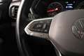 Volkswagen T-Cross 1.0 TSI Style | Camera | AppleCarplay AndroidAuto Gris - thumbnail 22