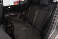 Volkswagen T-Cross 1.0 TSI Style | Camera | AppleCarplay AndroidAuto Gris - thumbnail 8