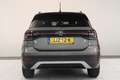 Volkswagen T-Cross 1.0 TSI Style | Camera | AppleCarplay AndroidAuto Gris - thumbnail 20