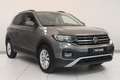Volkswagen T-Cross 1.0 TSI Style | Camera | AppleCarplay AndroidAuto Gris - thumbnail 5