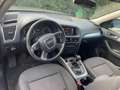 Audi Q5 2.0 tdi quattro 143cv E5 Marrone - thumbnail 4