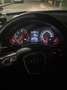 Audi Q5 2.0 tdi quattro 143cv E5 Marrone - thumbnail 6