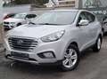 Hyundai iX35 ix35 Fuel Cell Wasserstoff*Leder*Navi*17*Xenon*SH Weiß - thumbnail 1