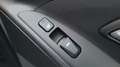 Hyundai iX35 ix35 Fuel Cell Wasserstoff*Leder*Navi*17*Xenon*SH Weiß - thumbnail 25