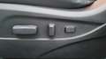 Hyundai iX35 ix35 Fuel Cell Wasserstoff*Leder*Navi*17*Xenon*SH Weiß - thumbnail 41