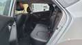 Hyundai iX35 ix35 Fuel Cell Wasserstoff*Leder*Navi*17*Xenon*SH Weiß - thumbnail 19