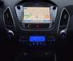 Hyundai iX35 ix35 Fuel Cell Wasserstoff*Leder*Navi*17*Xenon*SH Weiß - thumbnail 29