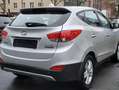 Hyundai iX35 ix35 Fuel Cell Wasserstoff*Leder*Navi*17*Xenon*SH Weiß - thumbnail 12