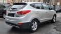 Hyundai iX35 ix35 Fuel Cell Wasserstoff*Leder*Navi*17*Xenon*SH Weiß - thumbnail 11
