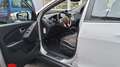 Hyundai iX35 ix35 Fuel Cell Wasserstoff*Leder*Navi*17*Xenon*SH Weiß - thumbnail 16
