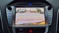 Hyundai iX35 ix35 Fuel Cell Wasserstoff*Leder*Navi*17*Xenon*SH Weiß - thumbnail 33