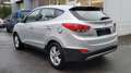 Hyundai iX35 ix35 Fuel Cell Wasserstoff*Leder*Navi*17*Xenon*SH Weiß - thumbnail 15