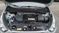 Hyundai iX35 ix35 Fuel Cell Wasserstoff*Leder*Navi*17*Xenon*SH Weiß - thumbnail 47
