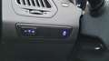 Hyundai iX35 ix35 Fuel Cell Wasserstoff*Leder*Navi*17*Xenon*SH Weiß - thumbnail 42