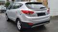 Hyundai iX35 ix35 Fuel Cell Wasserstoff*Leder*Navi*17*Xenon*SH Weiß - thumbnail 14