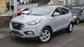 Hyundai iX35 ix35 Fuel Cell Wasserstoff*Leder*Navi*17*Xenon*SH Weiß - thumbnail 4