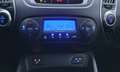 Hyundai iX35 ix35 Fuel Cell Wasserstoff*Leder*Navi*17*Xenon*SH Weiß - thumbnail 30