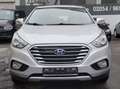 Hyundai iX35 ix35 Fuel Cell Wasserstoff*Leder*Navi*17*Xenon*SH Weiß - thumbnail 6
