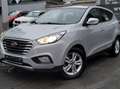 Hyundai iX35 ix35 Fuel Cell Wasserstoff*Leder*Navi*17*Xenon*SH Weiß - thumbnail 5