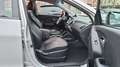 Hyundai iX35 ix35 Fuel Cell Wasserstoff*Leder*Navi*17*Xenon*SH Weiß - thumbnail 24