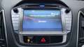 Hyundai iX35 ix35 Fuel Cell Wasserstoff*Leder*Navi*17*Xenon*SH Weiß - thumbnail 34
