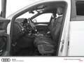 Audi Q5 40 TDI quattro S-LINE S-TRONIC MATRIX LED AHK   NA Blanc - thumbnail 11