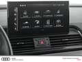 Audi Q5 40 TDI quattro S-LINE S-TRONIC MATRIX LED AHK   NA Blanc - thumbnail 14