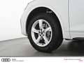 Audi Q5 40 TDI quattro S-LINE S-TRONIC MATRIX LED AHK   NA Blanc - thumbnail 6